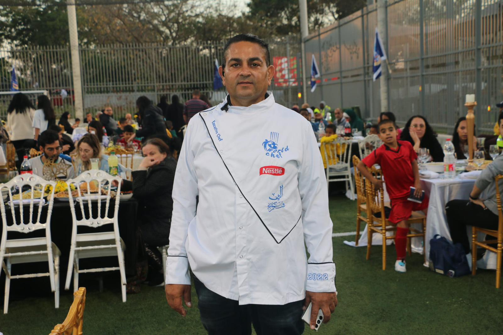 WhatsApp Image 2023-04-03 at 8.31.11 PM (2).jpeg